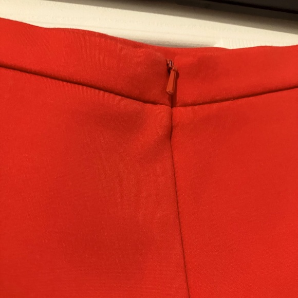 Valerie Bertinelli suite size L - Picture 9 of 12